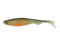 Виброхвост FOX Rage Slick Shad 4.25"