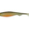 Виброхвост FOX Rage Slick Shad 4.25" — фото 1