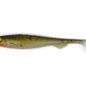 Виброхвост FOX Rage Slick Shad 4.25" — фото 4