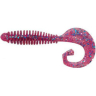 Силікон Reins G-Tail Grub 3" — фото 2