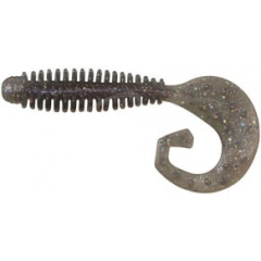 Силикон Reins G-Tail Grub 3&quot;