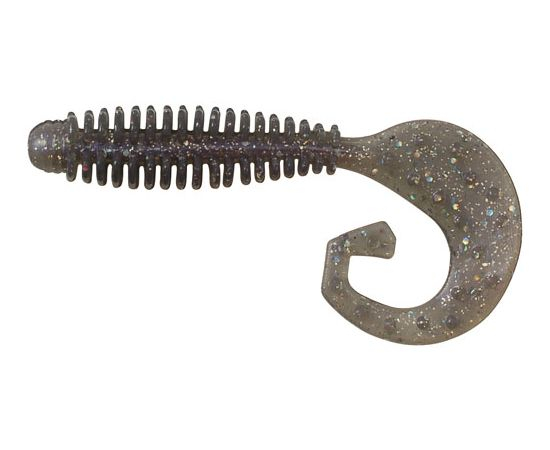 Силікон Reins G-Tail Grub 3"