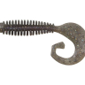 Силікон Reins G-Tail Grub 3" — фото 4