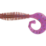 Силікон Reins G-Tail Grub 3" — фото 5