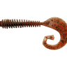 Силікон Reins G-Tail Grub 3" — фото 7