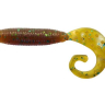 Силікон Reins G-Tail Grub 3" — фото 8