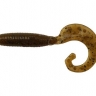 Силікон Reins G-Tail Grub 3" — фото 9