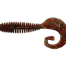 Силікон Reins G-Tail Grub 3" — фото 10