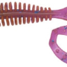 Силікон Reins G-Tail Grub 3" — фото 11