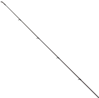 Вершинка Favorite X1 TIP X1.1-762M 2.29m 7-21g Fast