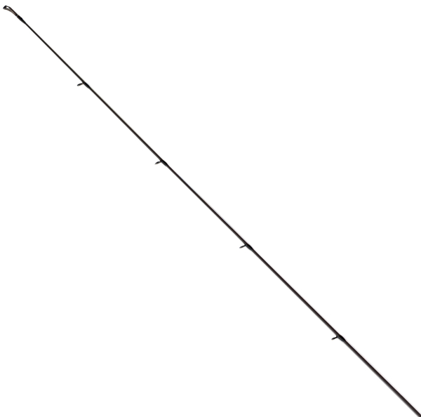 Вершинка Favorite X1 TIP X1.1-762M 2.29m 7-21g Fast