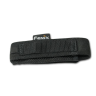 Чехол для Fenix LD12 — фото 2