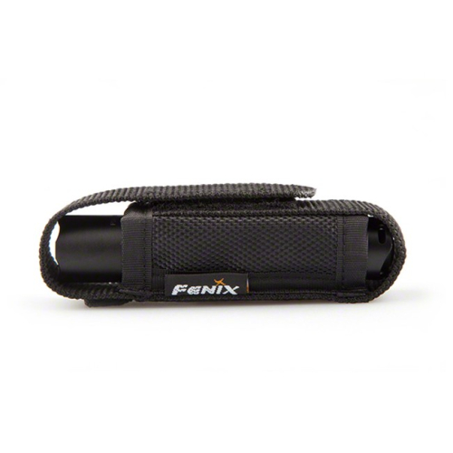Чехол для Fenix LD12