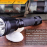 Фонарь Fenix TK32 Cree XP-L HI V3 2016 Edition — фото 8