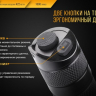Фонарь Fenix TK32 Cree XP-L HI V3 2016 Edition — фото 13