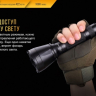 Фонарь Fenix TK32 Cree XP-L HI V3 2016 Edition — фото 14
