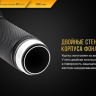 Фонарь Fenix TK32 Cree XP-L HI V3 2016 Edition — фото 15