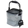 Ведро GC Oxygen Cube Water Bucket 8L — фото 1