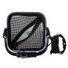 Ведро GC Oxygen Cube Water Bucket 8L — фото 2