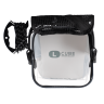 Ведро GC Oxygen Cube Water Bucket 8L — фото 3