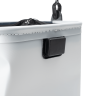 Ведро GC Oxygen Cube Water Bucket 8L — фото 6