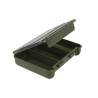 Коробка для аксесуарів GC G.Carp Mini Box 3 section