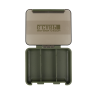 Коробка для аксесуарів GC G.Carp Mini Box 3 section — фото 3