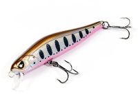 Воблер Lucky John Pro Series Basara F 56 мм 3 г