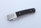 Нож Ganzo G7361 черный