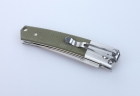 Нож Ganzo G7361 черный