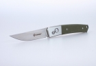 Нож Ganzo G7361 черный