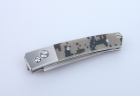 Нож Ganzo G7361 черный