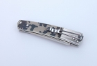 Нож Ganzo G7361 черный