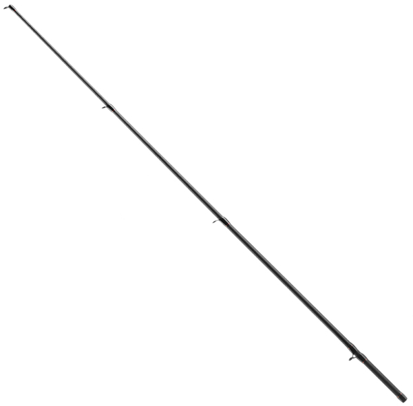 Колено Brain Axent AXR-390H 3.90m max 140g #2