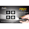 Ліхтар Fenix PD22 Cree XP-G2 (R5) — фото 1