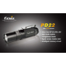 Ліхтар Fenix PD22 Cree XP-G2 (R5) — фото 3
