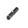 Ліхтар Fenix PD22 Cree XP-G2 (R5) — фото 4