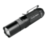 Ліхтар Fenix PD22 Cree XP-G2 (R5) — фото 5