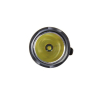 Ліхтар Fenix PD22 Cree XP-G2 (R5) — фото 6