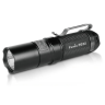 Ліхтар Fenix PD22 Cree XP-G2 (R5) — фото 7