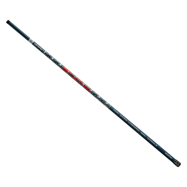 Ручка підсака Brain Scout 3m