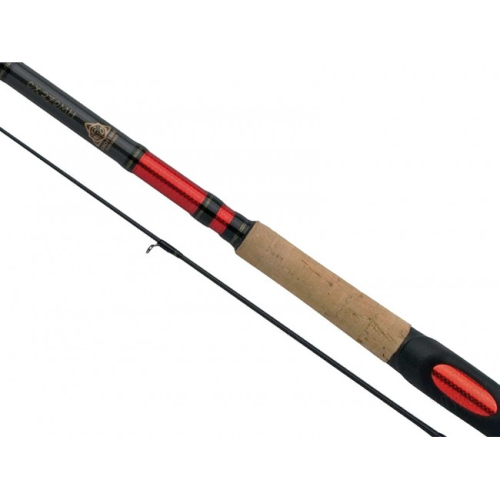 Спінінг Shimano Catana CX 