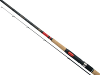 Спінінг Shimano Catana CX