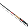 Спиннинг Shimano Catana CX — фото 1