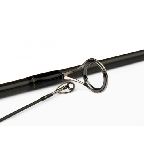 Спінінг Shimano Catana CX 