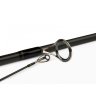 Спиннинг Shimano Catana CX — фото 3