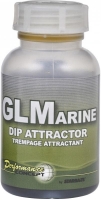 Дип Starbaits GLMarine Dip Attractor 200мл