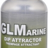 Дип Starbaits GLMarine Dip Attractor 200мл