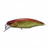Воблер Megabass Great Hunting Woldspec 52мм/4г — фото 1