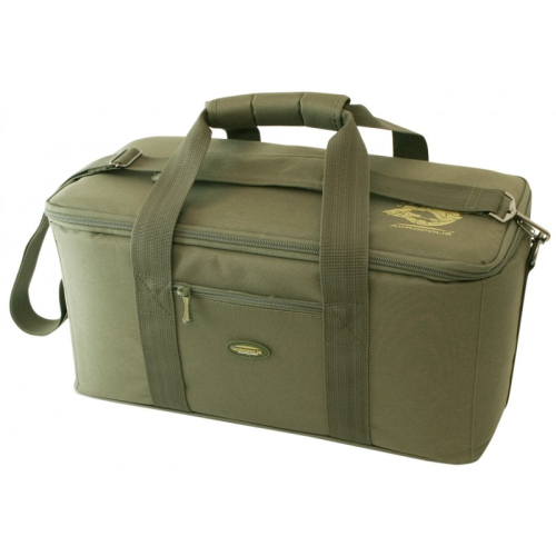 Сумка для дипов і атрактантів Acropolis СД-3